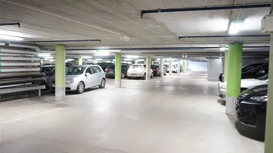 Kontorslokaler att hyra i Västerort - foto 6