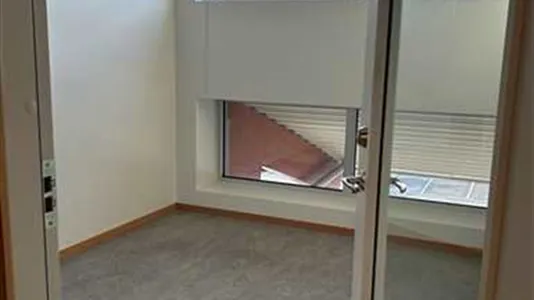 Kontorslokaler att hyra i Skövde - foto 11