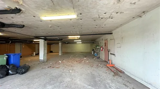 Butikslokaler att hyra i Färgelanda - foto 5