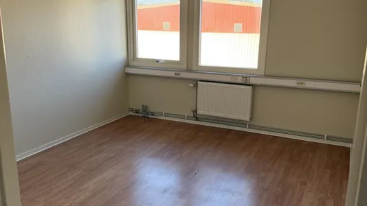 Kontorslokaler att hyra i Lerum - foto 16
