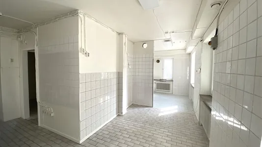 Kontorslokaler att hyra i Kungsholmen - foto 6