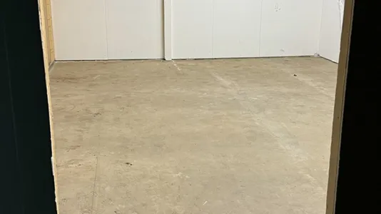 Butikslokaler att hyra i Göteborg Östra - foto 6