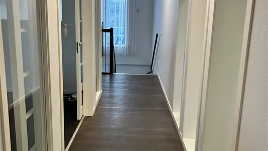 Kontorslokaler att hyra i Ljungby - foto 5