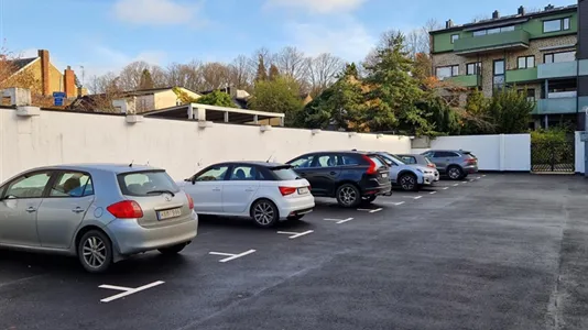 Kontorslokaler att hyra i Lund - foto 6