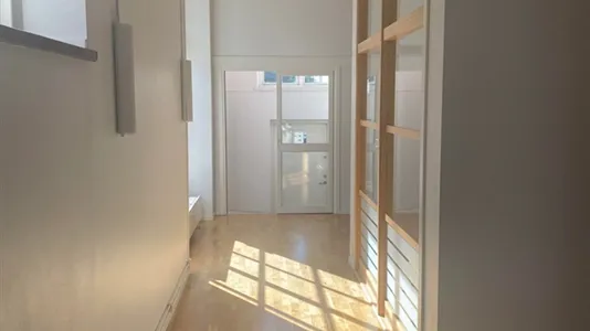 Kontorslokaler att hyra i Uppsala - foto 2