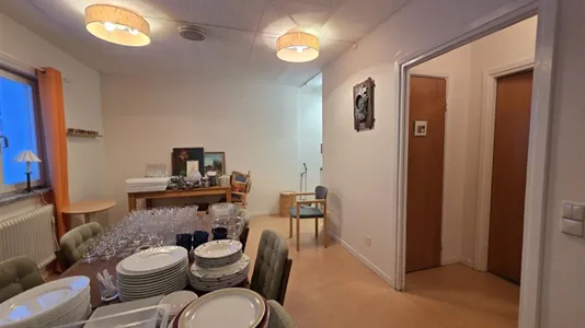 Kontorslokaler att hyra i Skellefteå - foto 6