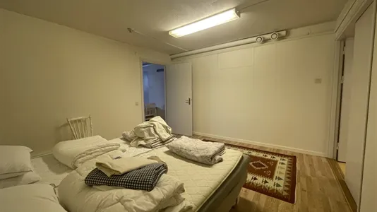 Kontorslokaler att hyra i Skellefteå - foto 2