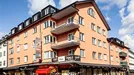 Kontor att hyra, Linköping, Ågatan<span class="blurred street-number" onclick="ProcessAdRequest(611260)"><span class="hint">Se väg-nr</span>[xxxxxxxx]</span>