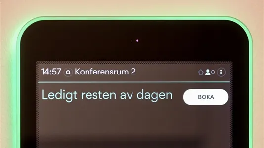 Kontorslokaler att hyra i Söderhamn - foto 8