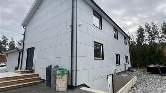 Kontorslokaler att hyra i Österåker - foto 13