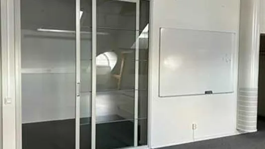 Kontorslokaler att hyra i Gotland - foto 10