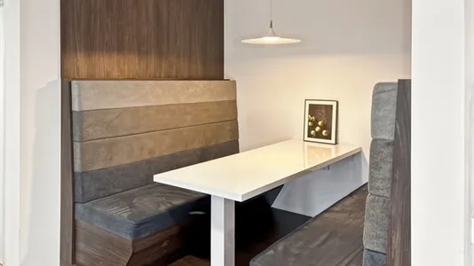 Kontorslokaler att hyra i Stockholm Innerstad - foto 12