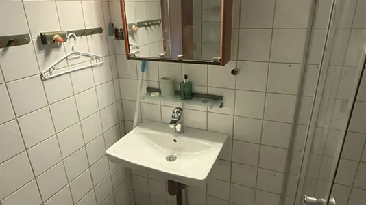 Kontorslokaler att hyra i Sundbyberg - foto 4