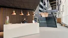 Kontor att hyra, Upplands Väsby, Johanneslundsvägen 12