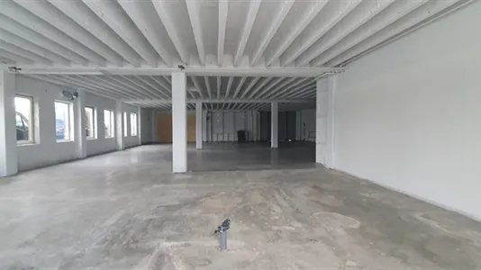 Kontorslokaler att hyra i Sigtuna - foto 6