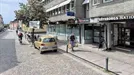 Kontor att hyra, Lund, Östra Mårtensgatan<span class="blurred street-number" onclick="ProcessAdRequest(620605)"><span class="hint">Se väg-nr</span>[xxxxxxxx]</span>