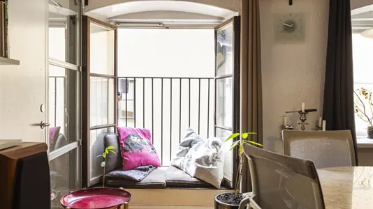 Kontorslokaler att hyra i Stockholm Innerstad - foto 1