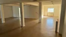 Kontor att hyra, Sundsvall, Kustvägen 51