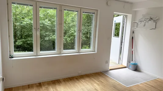 Kontorslokaler att hyra i Söderort - foto 9