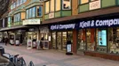 Kontor att hyra, Gävle, Drottninggatan<span class="blurred street-number" onclick="ProcessAdRequest(628301)"><span class="hint">Se väg-nr</span>[xxxxxxxx]</span>