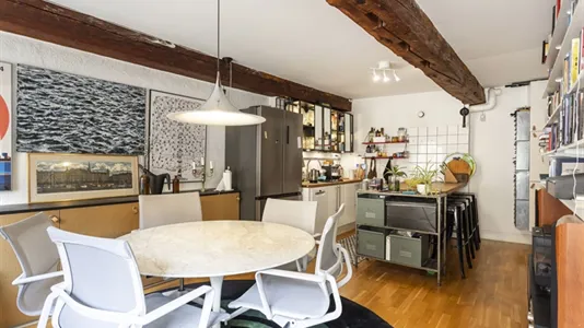 Kontorslokaler att hyra i Stockholm Innerstad - foto 6