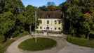 Kontor att hyra, Västerås, Johannisbergs herrgård