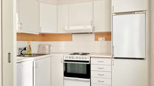 Kontorslokaler att hyra i Storuman - foto 9