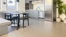 Kontor att hyra, Täby, Propellervägen 4A