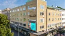 Kontor att hyra, Gävle, Drottninggatan<span class="blurred street-number" onclick="ProcessAdRequest(628318)"><span class="hint">Se väg-nr</span>[xxxxxxxx]</span>