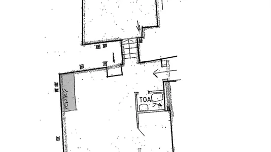 Kontorslokaler att hyra i Stockholm Innerstad - foto 12