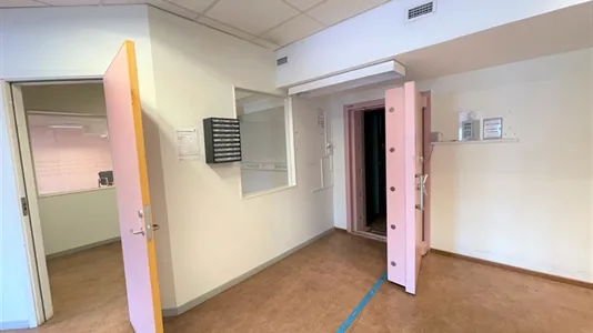 Butikslokaler att hyra i Färgelanda - foto 7