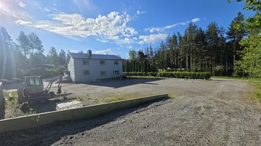 Kontorslokaler att hyra i Österåker - foto 6