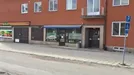 Kontor att hyra, Sandviken, Baldersplan<span class="blurred street-number" onclick="ProcessAdRequest(497282)"><span class="hint">Se väg-nummer</span>[xxxxxxxxxxxx]</span>