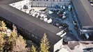 Kontor att hyra, Värmdö, Gustavsberg, Hålluddsvägen