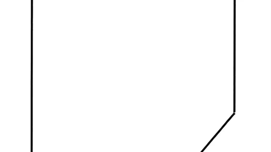 Kontorslokaler att hyra i Södermalm - foto 8