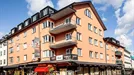 Kontor att hyra, Linköping, Platensgatan