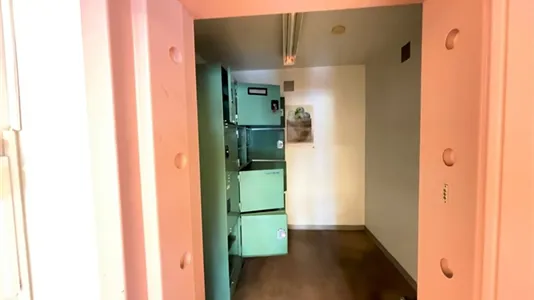 Butikslokaler att hyra i Färgelanda - foto 8