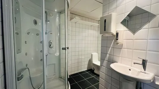 Kontorslokaler att hyra i Solna - foto 9