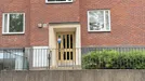 Kontor att hyra, Söderort, &lt;span class=&quot;blurred street&quot; onclick=&quot;ProcessAdRequest(523779)&quot;&gt;&lt;span class=&quot;hint&quot;&gt;Se gatunamn&lt;/span&gt;[xxxxxxxxxx]&lt;/span&gt;