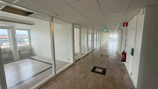 Kontorslokaler att hyra i Strängnäs - foto 2