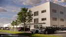 Kontor att hyra, Helsingborg, &lt;span class=&quot;blurred street&quot; onclick=&quot;ProcessAdRequest(519557)&quot;&gt;&lt;span class=&quot;hint&quot;&gt;Se gatunamn&lt;/span&gt;[xxxxxxxxxx]&lt;/span&gt;
