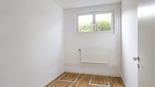 Kontorslokaler att hyra i Söderort - foto 7