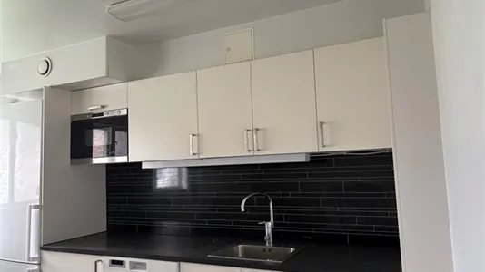 Kontorslokaler att hyra i Sigtuna - foto 4