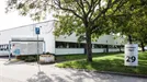 Kontor att hyra, Burlöv, Företagsvägen 29