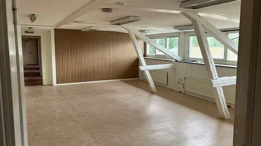 Kontorslokaler att hyra i Vänersborg - foto 7