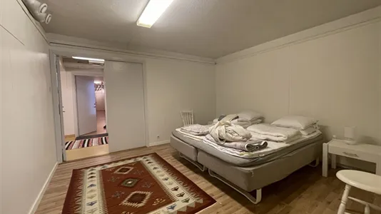 Kontorslokaler att hyra i Skellefteå - foto 1