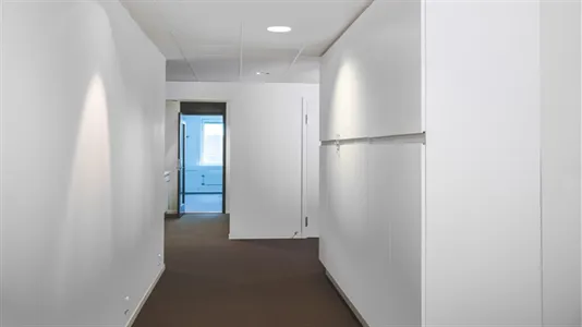 Kontorslokaler att hyra i Uppsala - foto 2