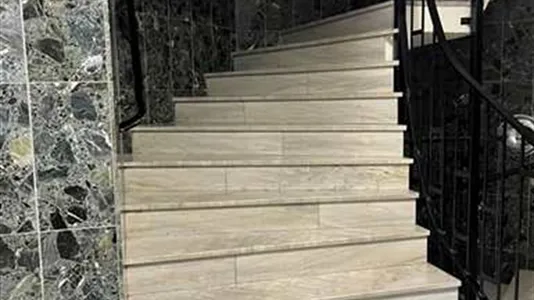 Kontorslokaler att hyra i Eskilstuna - foto 6