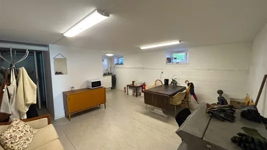 Kontorslokaler att hyra i Söderort - foto 5