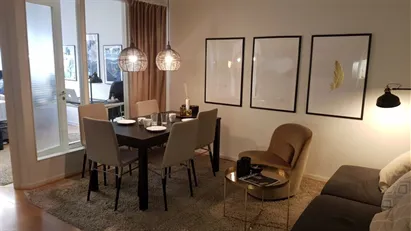 Kontor att hyra i Helsingborg
